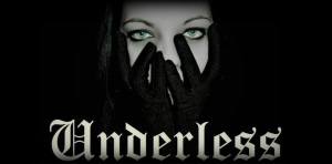 underless